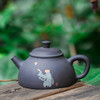 王志伟茶壶 商品缩略图0