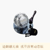 CEMOY 4D反重力飞碟眼霜20ml 商品缩略图0