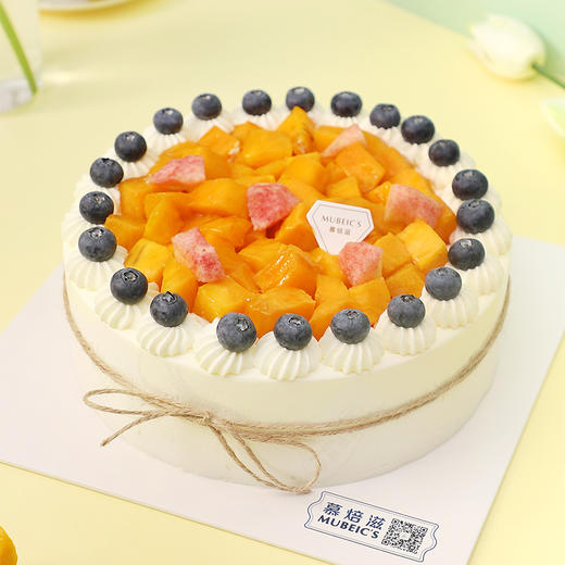 清晨朝阳A69（停用） 商品图0