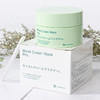 日本复活草面膜175g 商品缩略图0