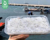 东山冰鲜小银鱼（250g±15g/盒） 商品缩略图5