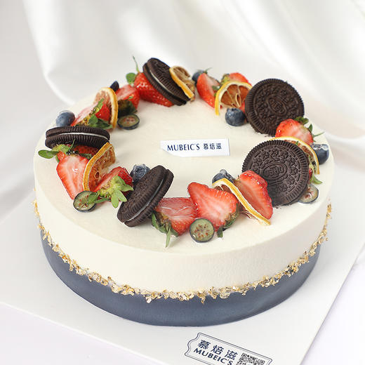 三生有幸A67 3月24日停用（停用） 商品图0