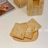 全麦核桃吐司 商品缩略图0
