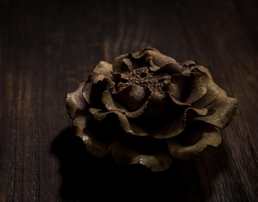 花朵香插 商品图14