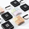 纪梵希（Givenchy）散粉 四宫格四色散粉  MZ 商品缩略图4
