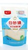 【批发】康利源白砂糖300克/袋 商品缩略图0