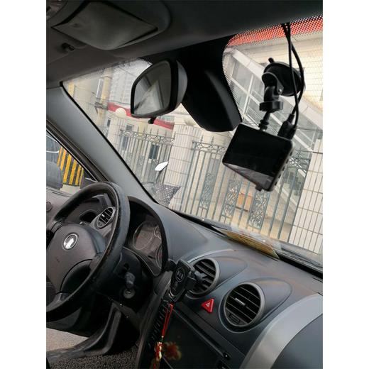 【特价月租-北京】哈弗 H3 领先版 2.4L 两驱超豪华型 商品图4