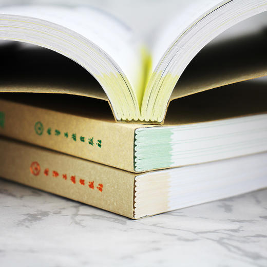 商业设计三剑客：广告 陈列 包装（套装3册） 商品图4