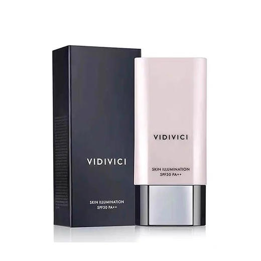 韩国女神隔离40ml 商品图4