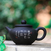 王志伟茶壶 商品缩略图1