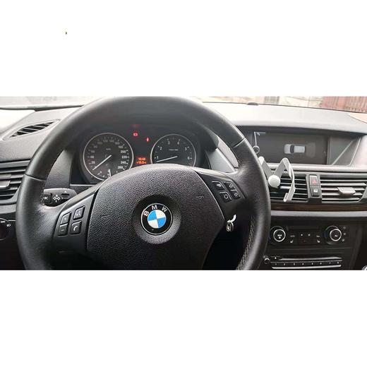 【特价月租-北京】宝马 X1 xDrive20i 豪华型 商品图7