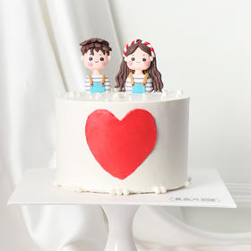 相濡以沫F106（停用）