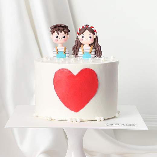 相濡以沫F106（停用） 商品图0