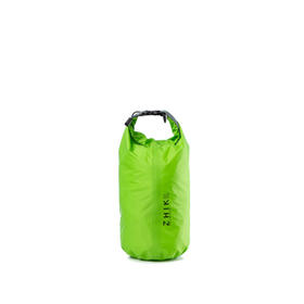 Zhik 6L防水包Dry Bag