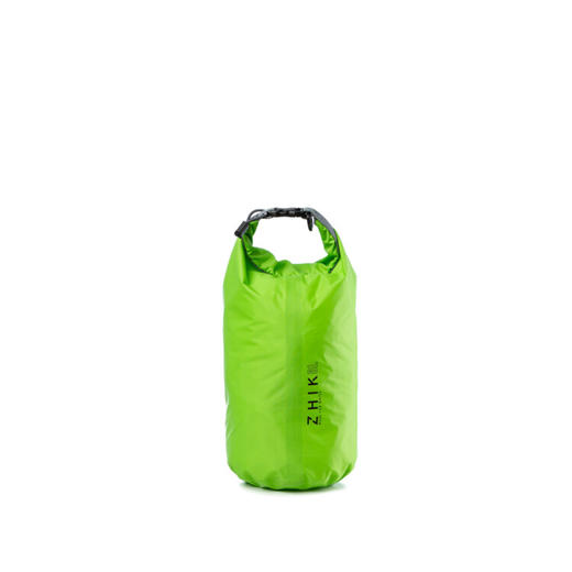 Zhik 6L防水包Dry Bag 商品图0