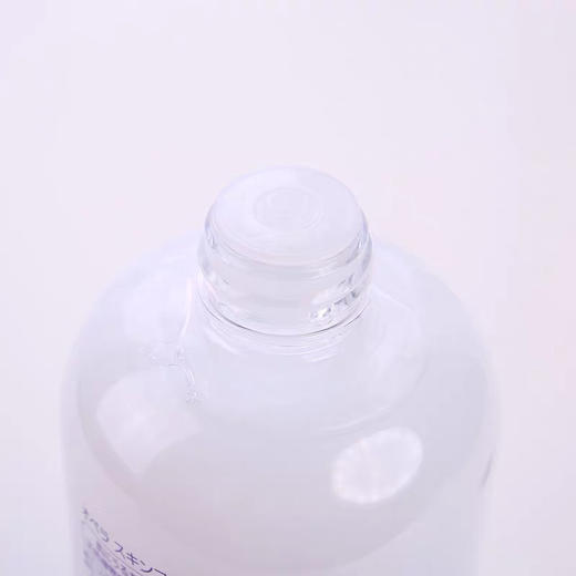 日本薏仁水500ml 商品图5