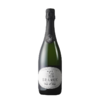 2014年布兰梦白中白起泡葡萄酒 Bramon M.C.C. Blanc de Blanc 2014 商品缩略图1