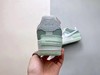 Air Force 1 Shadow 淡墨绿3M 解构系列空军一号低帮马卡龙运动休闲板鞋 CW2655-001 优势推广 目前独家真实内置Solo气垫大底 采用同原厂模具 原纸板开发 商品缩略图2