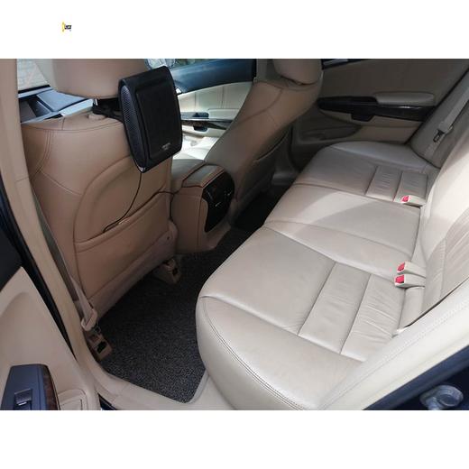 【特价月租-北京】本田 雅阁 2.0L EX 商品图7