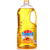 鲁花压榨葵花仁油（2.5L/瓶） 商品缩略图0