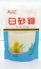 【批发】康利源白砂糖400克/袋 商品缩略图0