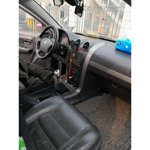 【特价月租-北京】哈弗 H3 领先版 2.4L 两驱超豪华型 商品图5