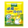 太太乐三鲜鸡精（454g/包） 商品缩略图0