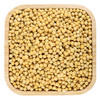 散装黄豆500g 商品缩略图0
