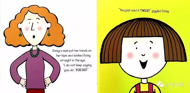 黛西的故事礼盒装thedaisycollection英国经典童书独立思考的女孩部分