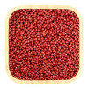 散装小红豆500g 商品缩略图0