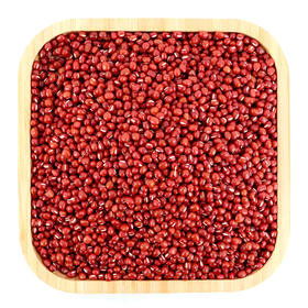 散装小红豆500g