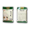 家家米稻渔之光生态香米5KG/袋 商品缩略图1
