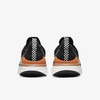 【特价】Nike耐克Epic React Flyknit 2 男款炫酷图案跑鞋 商品缩略图2