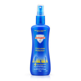 澳洲Aerogard驱蚊水175ml