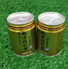 南京同仁堂酒伴侣金罐植物饮料250ml*1罐(保质期到2021年5月份） 商品缩略图0