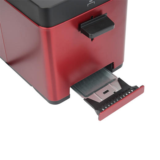 EJB1237RED 跳式烤面包机 商品图6