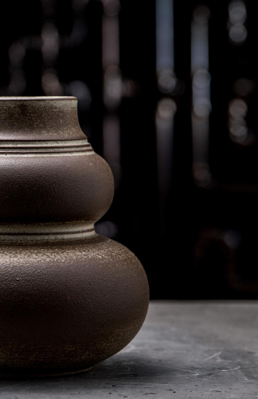 福禄宝瓶 商品图7