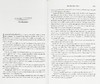 预售 弑君者三部曲：智者之惧 英文原版 英文小说 科幻小说 The Wise Man's Fear: A Kingkiller Chronicle Novella Patrick Rothfuss 商品缩略图5