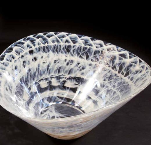 Intarsio-手工玻璃制品 商品图0