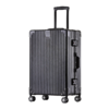 WRC | 金丝拉面铝框拉杆箱 行李箱 商品缩略图6