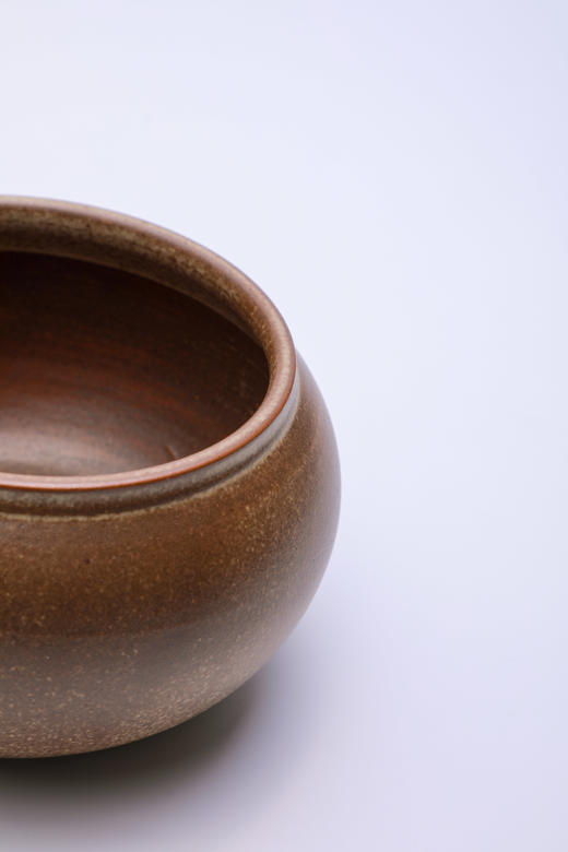 禅释建水 商品图4