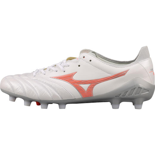 P1ga208064 Clearance