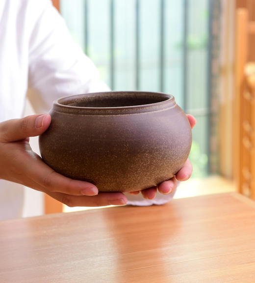 禅释建水 商品图13