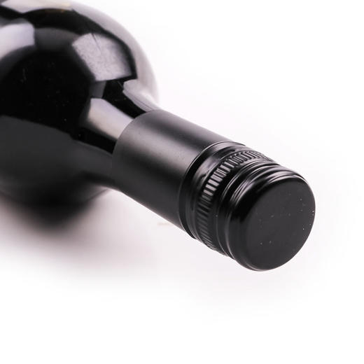 【橙音符】澳洲进口  梅乐红葡萄酒  原瓶原装进口红酒【顺丰包邮】 商品图3