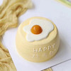 【破壳日】-生日蛋糕/网红蛋糕 商品缩略图0