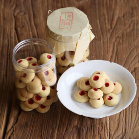 东济堂金鸡饼 鸡内金搭配鸡蛋黄 孩子爱吃