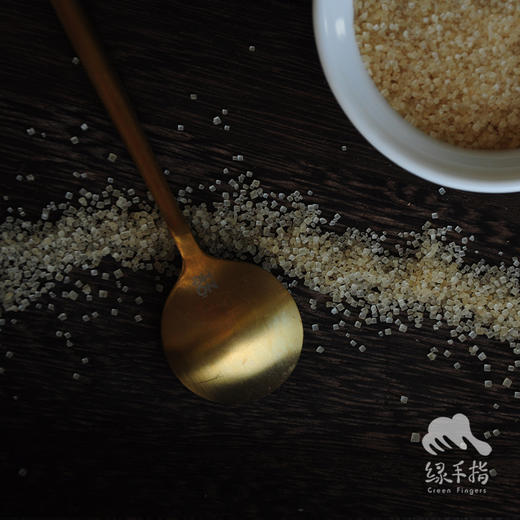 有机砂糖 | 公平贸易* Organic Sugar | Fair Trade Items 商品图2