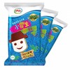 伊利家装小雪生雪糕65g*6支（新货） 商品缩略图3