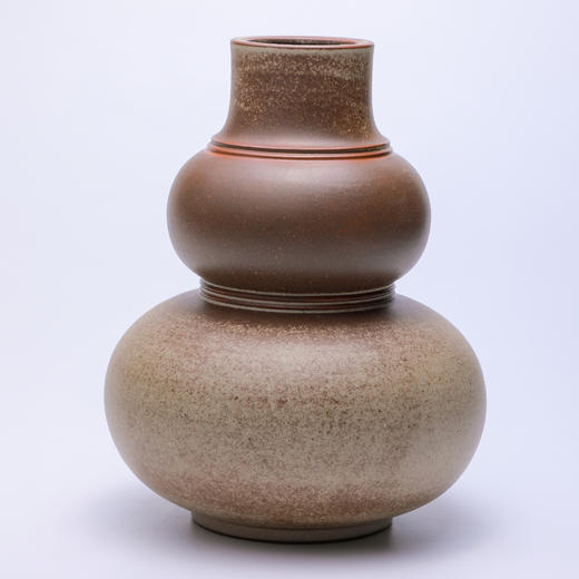 福禄宝瓶 商品图0