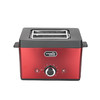 EJB1237RED 跳式烤面包机 商品缩略图3